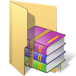 winrar icon pack download